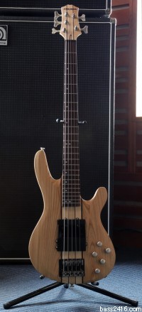 PLAYTECH EBT-405