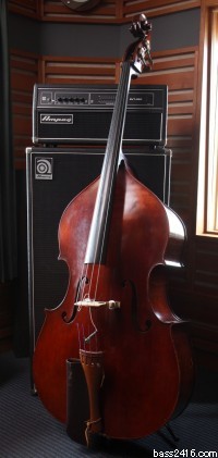 EASTMAN 305