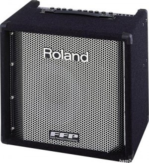 Roland　DB-500 