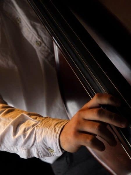 物事は「始める」より「やめ時」が重要だと思った【徒然ブログ】