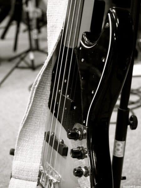 【受講生のみなさまへ】ベース教室懇親会のお知らせ