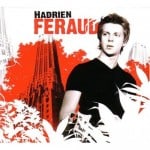 アドリアン・フェロー(HADRIEN FERAUD) /ベーシスト考察
