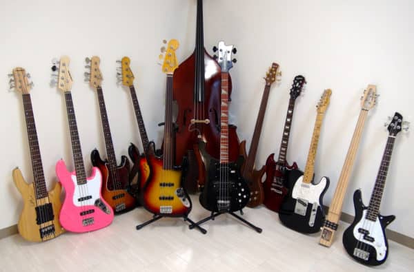 結婚しました。