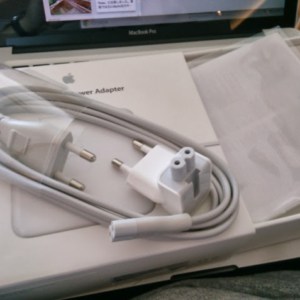 釜山で冷やっとした話(PC関連トラブル)