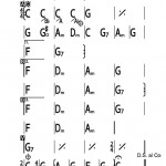 irealProデータ Paul McCartney- New