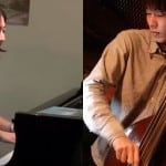 11月15日Iwaccoジャムセッションのお知らせ