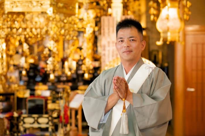 629043b0bb3ed352146f209320a86284-1024x682 (1)