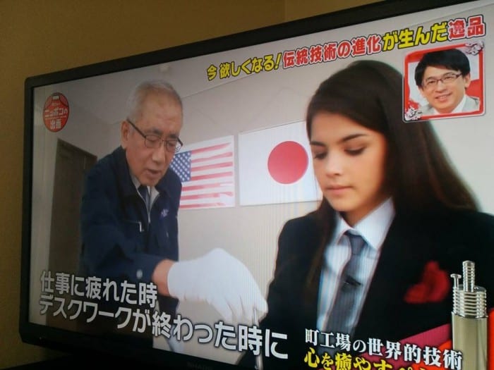 12227175_934343313306419_5518374872285098011_n