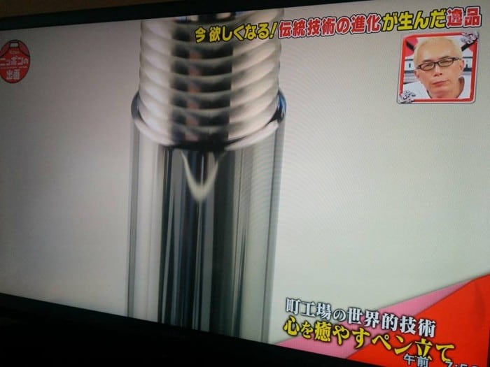 12227206_934343349973082_7984114315067896108_n