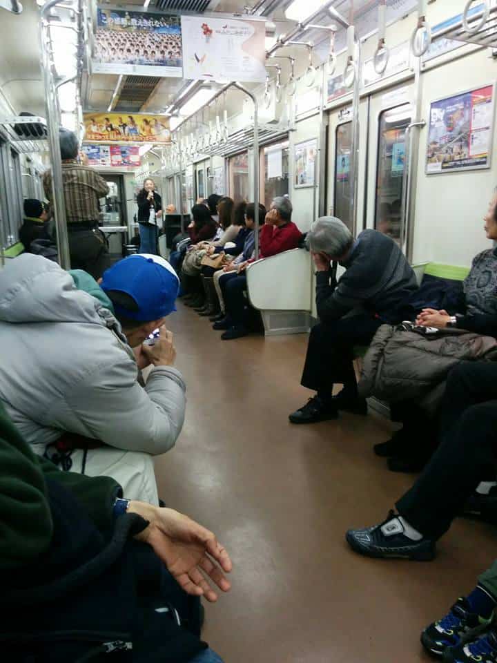 12369028_950453761695374_9091784176425965704_n