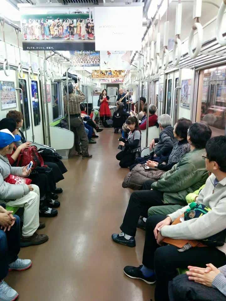 1915471_1076256185732206_3983256466006294002_n