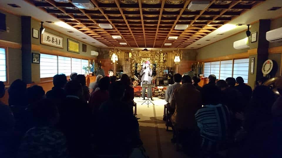 1923680_1539190146404869_6118009864537091998_n