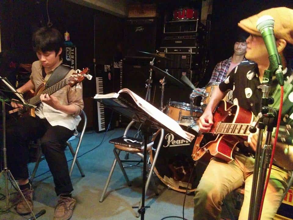 13346510_1068583199882429_4610982848226445568_n