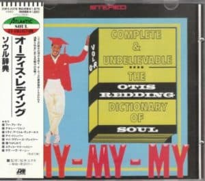 61GsBGqTnEL._SL500_SX355_