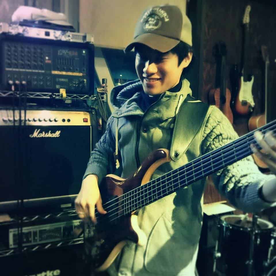 994737_781230355355583_7562676643376597896_n