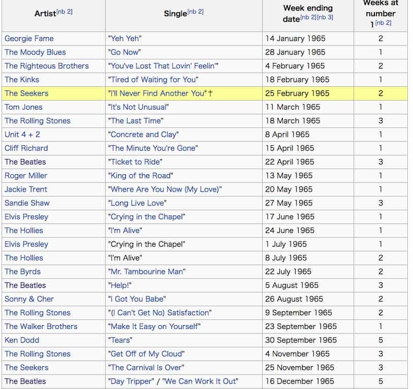 スクリーンショット 2016-05-31 10.47.15