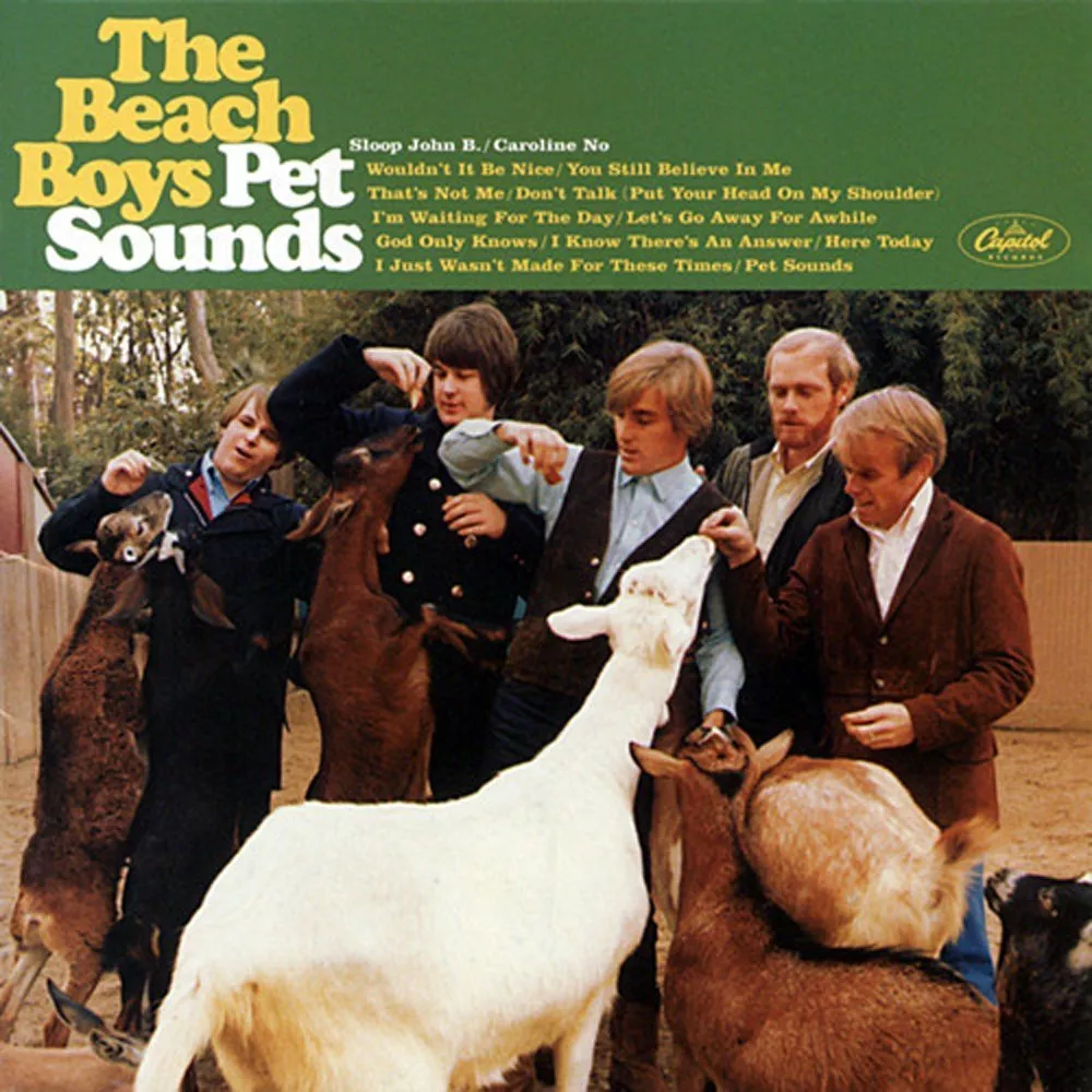 Pet_Sounds_njqhkk