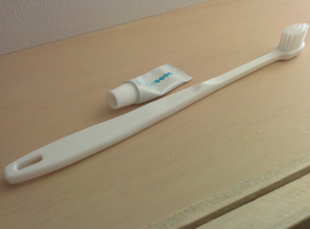 ON THE MARKS KAWASAKI(オン ザ マークス 川崎)