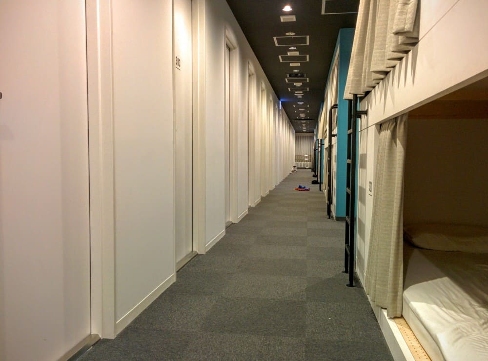 ON THE MARKS KAWASAKI(オン ザ マークス 川崎)