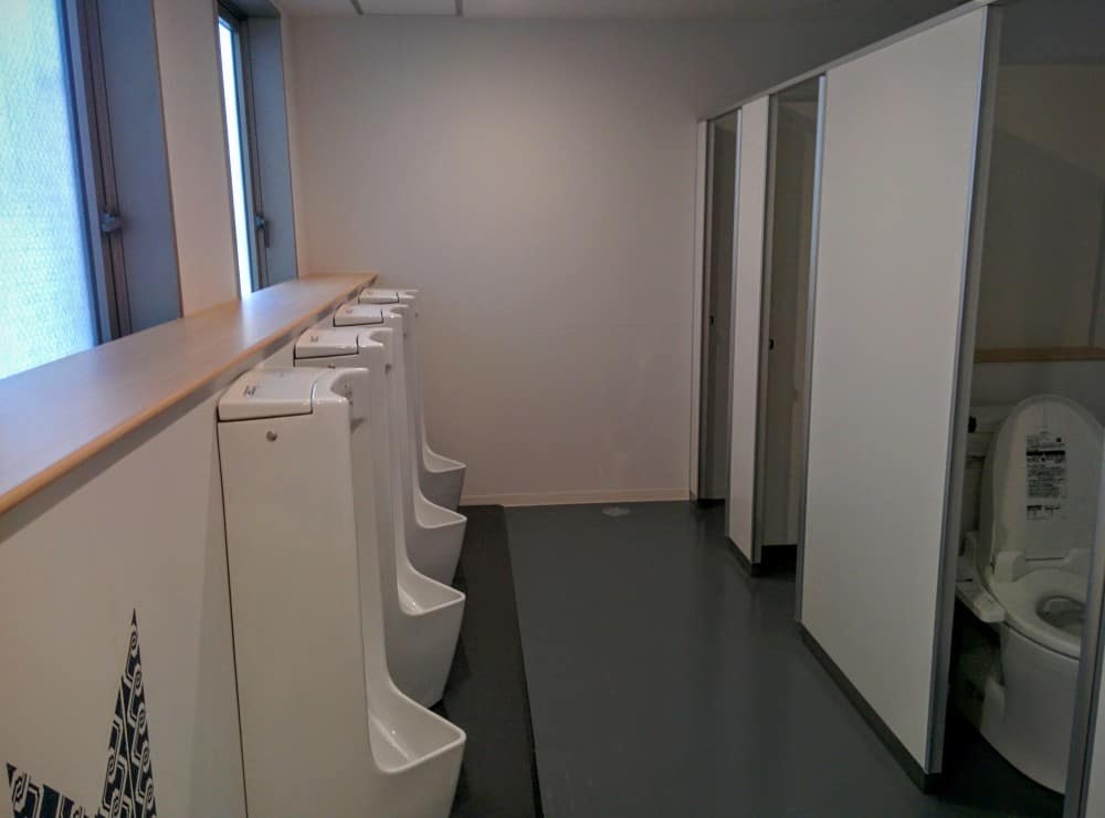 ON THE MARKS KAWASAKI(オン ザ マークス 川崎)