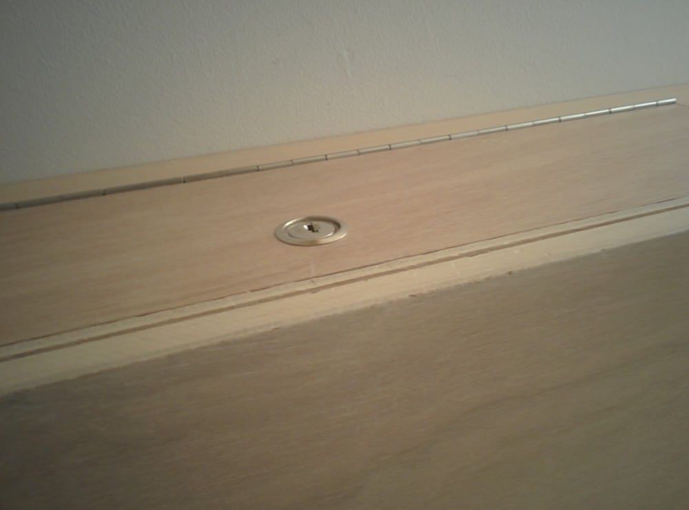 ON THE MARKS KAWASAKI(オン ザ マークス 川崎)