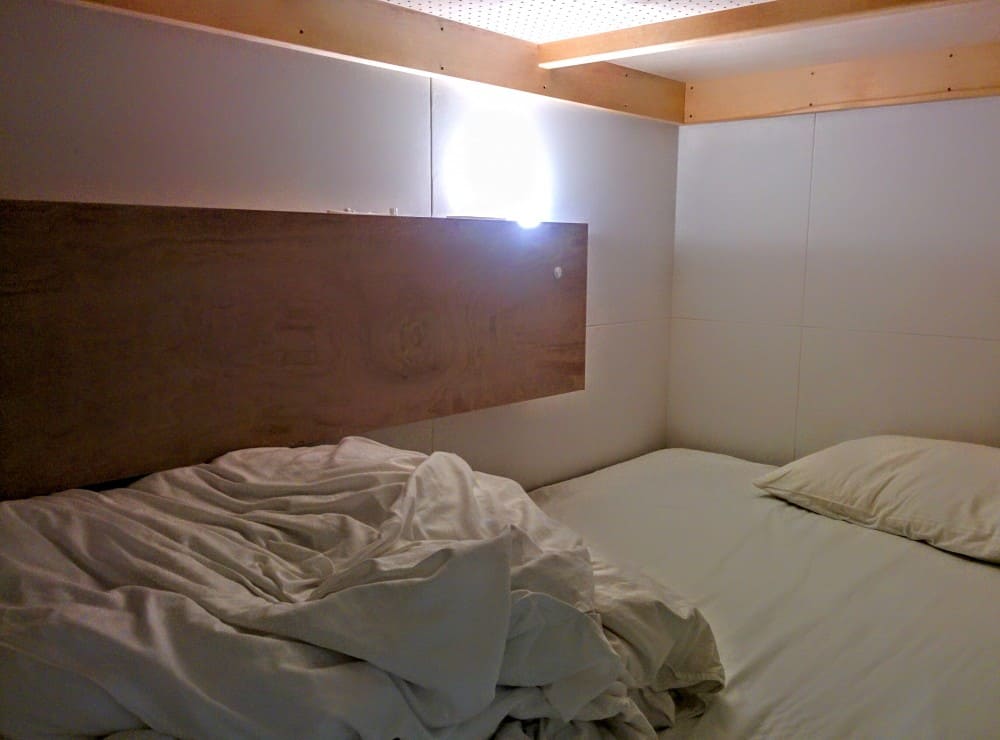 ON THE MARKS KAWASAKI(オン ザ マークス 川崎)