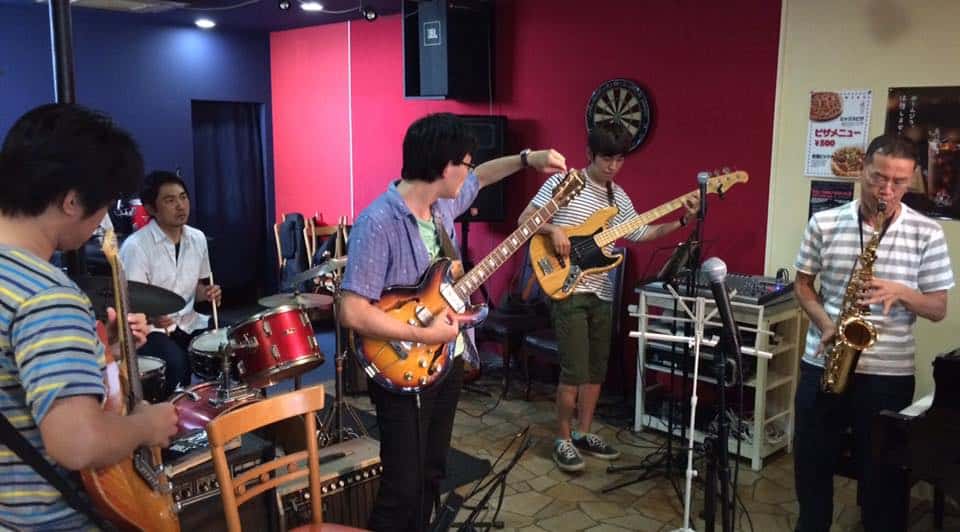 13872787_620033241507006_6875293973868479946_n