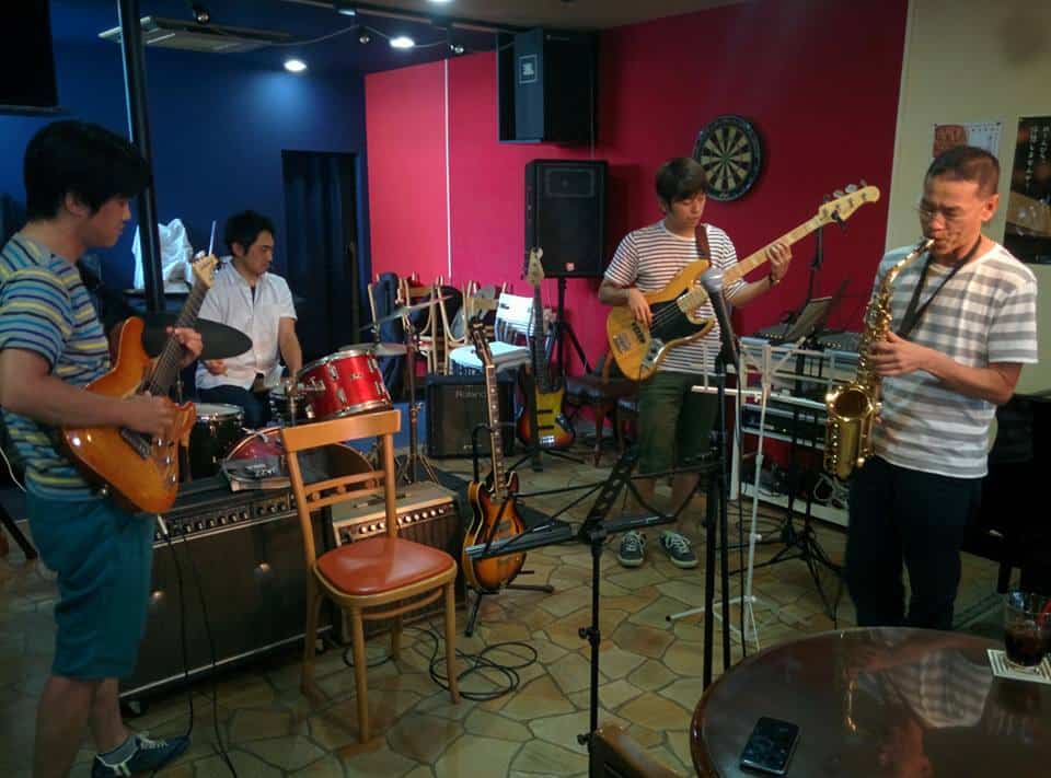 13925189_1122083731199042_6851592363542104127_n