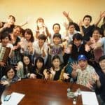 「納浩一さんを迎えて3Daysイベント」レポート