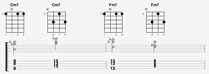 %e3%82%b9%e3%82%af%e3%83%aa%e3%83%bc%e3%83%b3%e3%82%b7%e3%83%a7%e3%83%83%e3%83%88-2016-10-17-17-18-32