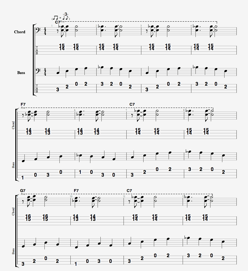 %e3%82%b3%e3%83%bc%e3%83%88%e3%82%99%e5%a5%8f%e6%b3%95