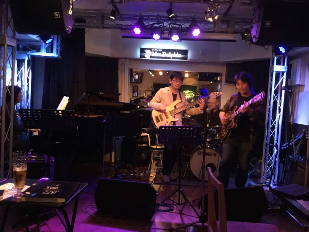 15025125_1273389389385415_4517600482826521426_o