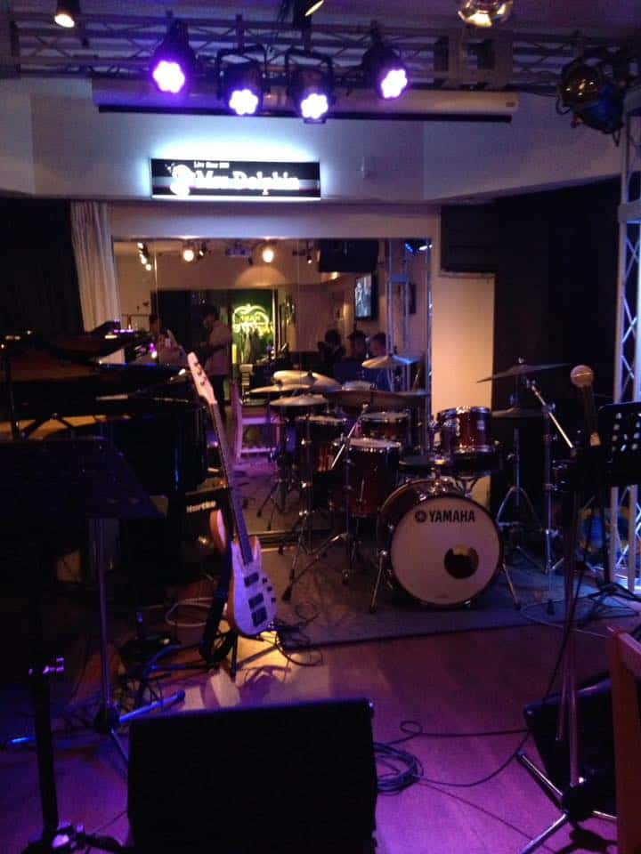 15055796_372633466407594_761496926983356108_n