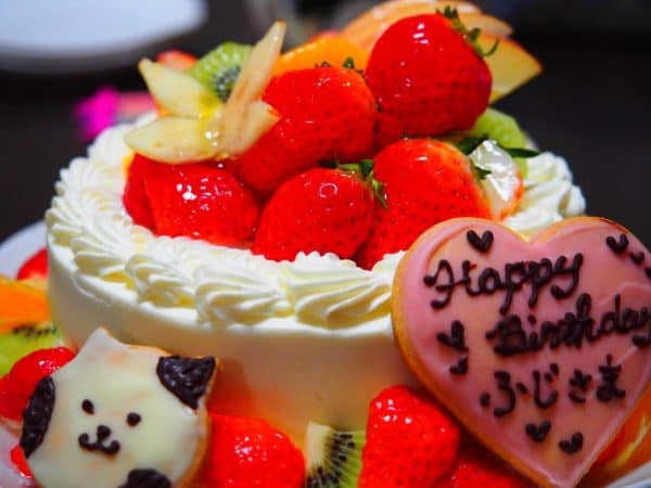 2月24日（金）関目ブラウニーにてライブ&セッションやります。