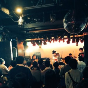 DESIRE D LIVE