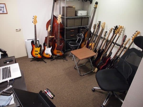 よくあるご質問