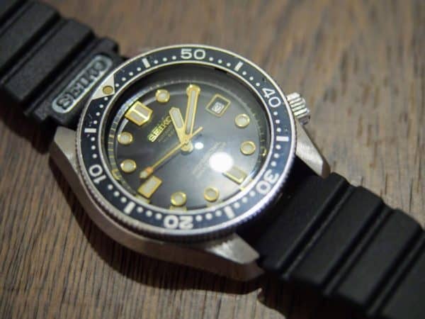 大阪のアンティーク時計専門店 米田屋さんにてアフィリエイトプログラム開始しました。