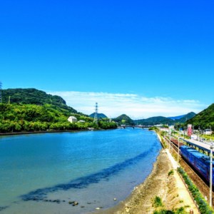 カフェオーガスタ写真コンテストで優勝(2連覇)しました。