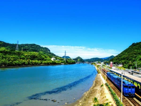 カフェオーガスタ写真コンテストで優勝(2連覇)しました。