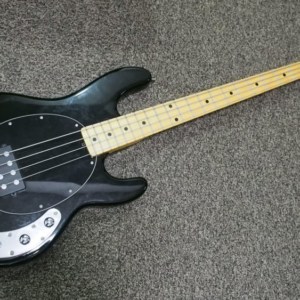 尾崎ギター教室の発表会でサポート演奏でした。