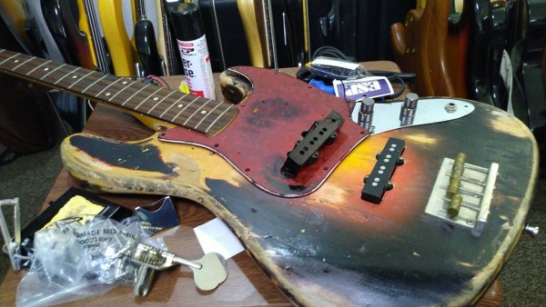 2021年 あけましておめでとうございます。