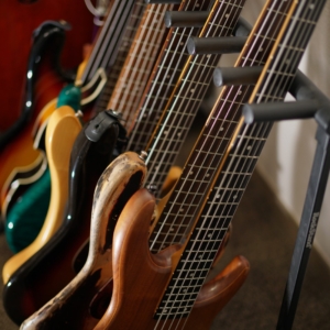 【教室連絡】8月31日に コロナのモデルナワクチン2回目接種しました。