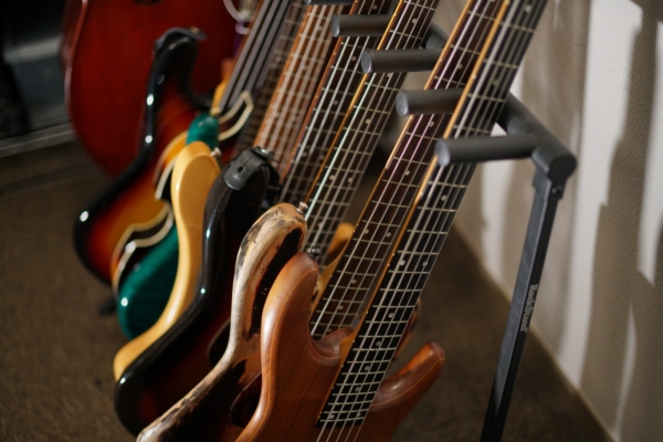 【教室連絡】8月31日に コロナのモデルナワクチン2回目接種しました。