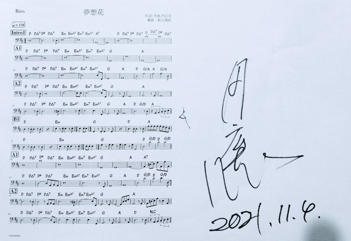 関西テレビ よ~いドン! 【となりの人間国宝さん】に出演します。