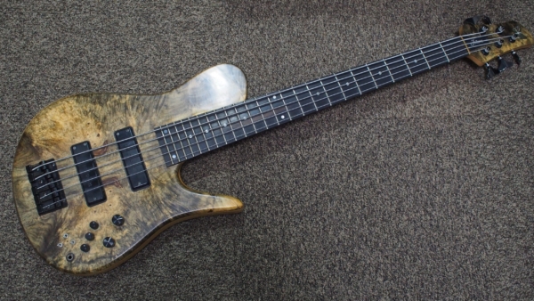 2022年をざっと振り返る