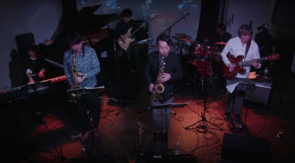 2023年末までのベース教室イベント&演奏 スケジュール【2023年5月30日更新】