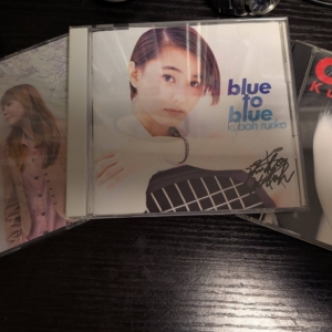 心斎橋サンホールの周年イベントへ行ってきました