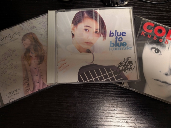 心斎橋サンホールの周年イベントへ行ってきました