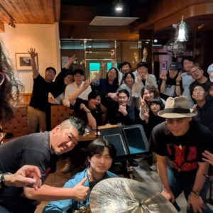 韓国・釜山ツアーに行ってきました！！